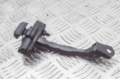 Limitator ușă dreapta spate TESLA MODEL 3 2019 OEM: 9509-B,RR19239 11716541 foto