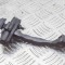 Limitator ușă dreapta spate TESLA MODEL 3 2019 OEM: 9509-B,RR19239 11716541