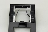Ornament schimbător de viteze SKODA SUPERB III Estate 3V5 2017 OEM: 3V2863212A | 31600887