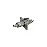 Pompa centrala frana BMW 1 E81 ATE 03202519043