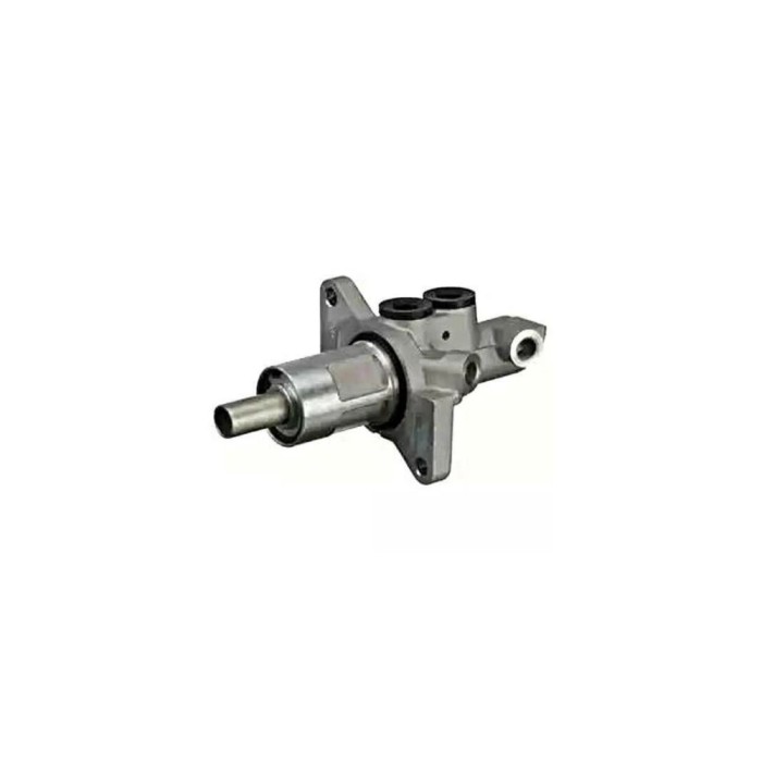 Pompa centrala frana BMW 3 cupe E92 ATE 03202519043