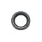 Simering compatibil Stihl MS241, MS341, MS361, MS441 (15 x 22 x 4mm) Hemogum