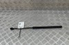 Amortizor capota st&acirc;nga față AUDI Q7 4L 2007 OEM: 4L0823359 29771004