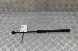 Amortizor capota st&acirc;nga față AUDI Q7 4L 2007 OEM: 4L0823359 29771004