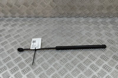 Amortizor capota st&amp;acirc;nga față AUDI Q7 4L 2007 OEM: 4L0823359 29771004 foto