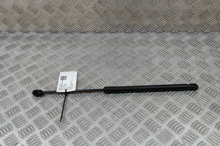Amortizor capota st&acirc;nga față AUDI Q7 4L 2007 OEM: 4L0823359 29771004