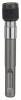 Bosch Suport universal SDS plus 78mm ProAdvanced PowerfulTools