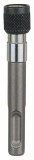 Bosch Suport universal SDS plus 78mm ProAdvanced PowerfulTools