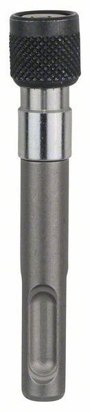 Bosch Suport universal SDS plus 78mm ProAdvanced PowerfulTools