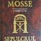 Kate Mosse - Sepulcrul