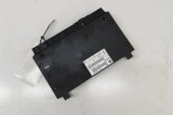 Alt modul de control BMW X6 E71, E72 2009 OEM: 9196934 31319099