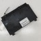 Alt modul de control BMW X6 E71, E72 2009 OEM: 9196934 31319099