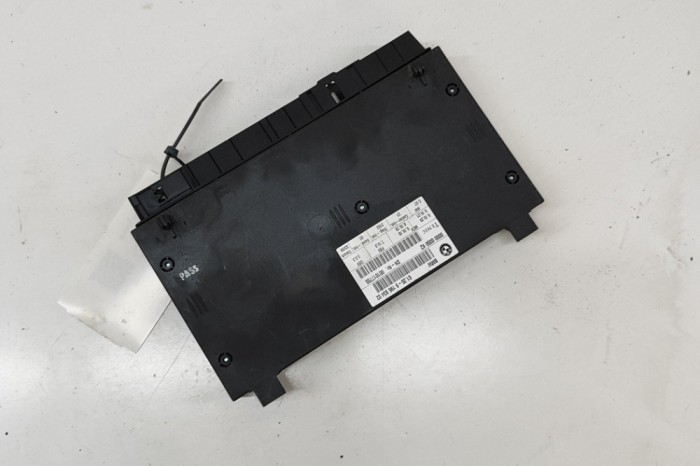 Alt modul de control BMW X6 E71, E72 2009 OEM: 9196934 31319099