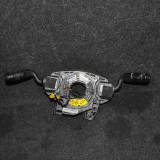 Maneta semnalizare ștergătoare LAND ROVER DISCOVERY III L319 2005 OEM: XPB500270PVJ