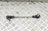 Bieleta stabilizatoare st&acirc;nga față BMW 4 Convertible G23, G83 2022 OEM: 6893359 20347833