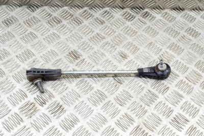 Bieleta stabilizatoare st&amp;acirc;nga față BMW 4 Convertible G23, G83 2022 OEM: 6893359 20347833 foto