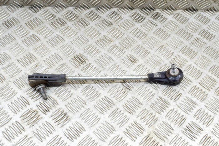 Bieleta stabilizatoare st&acirc;nga față BMW 4 Convertible G23, G83 2022 OEM: 6893359 20347833