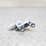 Motor ștergător luneta PORSCHE MACAN 95B 2014 OEM: 95B955711,W000060244,W24388,95B.955.711 17721069