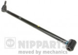 Bascula / Brat suspensie roata HYUNDAI SANTA FE I (SM) (2000 - 2006) NIPPARTS N4940503