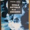 Orele astrale ale omenirii- Stefan Zweig