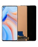 Display LCD Oppo Reno4 Pro 5G Original CPH2089 Ecran Inlocuire
