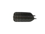 Grila bara protectie, spoiler Volkswagen Tiguan (5n2), 04.2011-05.2016, model: Track&amp;amp;Field, montare fata, dreapta, fara locas proiector, RapidAut