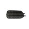 Grila bara protectie, spoiler Volkswagen Tiguan (5n2), 04.2011-05.2016, model: Track&amp;amp;Field, montare fata, dreapta, fara locas proiector, RapidAut