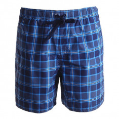 Sort adidas CHECK SHORT SL foto