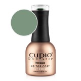 Gel Lac Cupio One Step Easy Off - Hunter Green