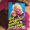 n6 Din Dragoste Pentru Un Copil - Betty Mahmoody, Arnold D. Dunchoc