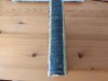 BIBLIA NITZULESCU BUCURESTI 1915 TRADUCERE DUPA ORIGINALELE EBRAICE SI GRECESTI( PROF. N. NITZULESCU) COPERTI CARTONATE ORIGINALE, CU 4 HARTI COLOR