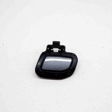 Capac spălător far st&acirc;nga LAND ROVER RANGE ROVER EVOQUE L538 2017 OEM: BJ32-13C153-A,BJ32-13W024-C | 14379283