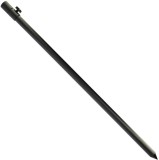 Pichet NGT Aluminium Black, 50-90cm