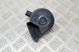 VW PASSAT Variant B7 365 2014 OEM: 7N0951221A SKU: 14960008