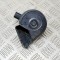 Claxon VW PASSAT Variant B7 365 2014 OEM: 7N0951221A 14960008