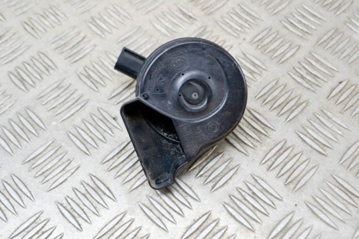 VW PASSAT Variant B7 365 2014 OEM: 7N0951221A SKU: 14960008
