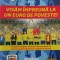 Program de meci Romania v Bulgaria &amp; Romania v Liechtenstein Meci amical 4.6.2024 &amp; 7.6.2024