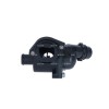 NRF termostat, lichid racire Easy FIT