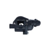 NRF termostat, lichid racire Easy FIT