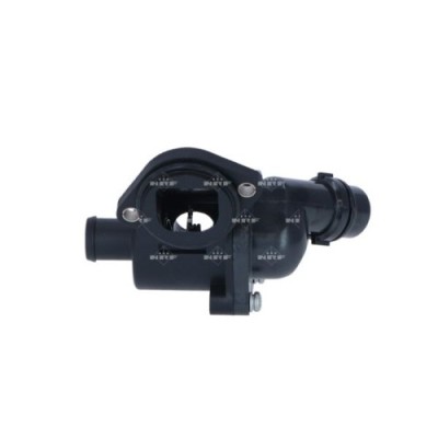 NRF termostat, lichid racire Easy FIT foto