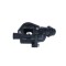 NRF termostat, lichid racire Easy FIT
