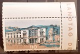 Cumpara ieftin Germania 2000 , parlament 1v mnh