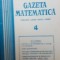 Gazeta matematica 4