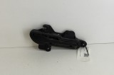 TESLA MODEL Y 2023 OEM: 1528115-00-D SKU: 26302086