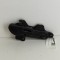 M&acirc;ner exterior ușă dreapta spate TESLA MODEL Y 2023 OEM: 1528115-00-D | 26302086