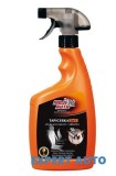 Solutie de curatat tapiterie 750 ml UNIVERSAL Universal, Array