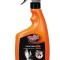 Solutie de curatat tapiterie 750 ml UNIVERSAL Universal