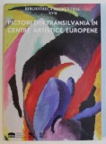 BRUKENTHAL-PICTORI DIN TRANSILVANIA(MATTIS-TEUTSCH,ZIFFER,POPEA,EDER,HOLLOSY)