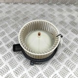 Ventilator Aeroterma Mercedes-Benz GLE W167 2024 OEM A0999062602, 12V, 150W, Aer Cald/Rece, 2 Trepte