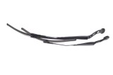 Braț ștergător față BMW i3 I01 2015 OEM: 7322166,7322167 13536204